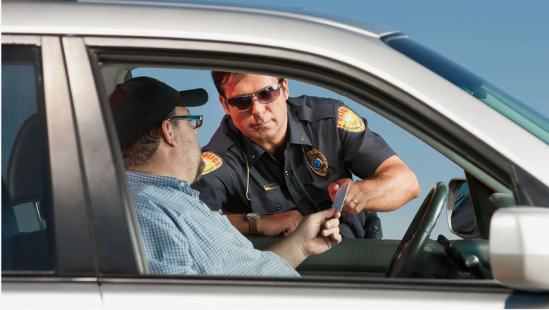 Facing a Dangerous Driving Charge? The Imperative of Specialist Dangerous Driving Solicitors