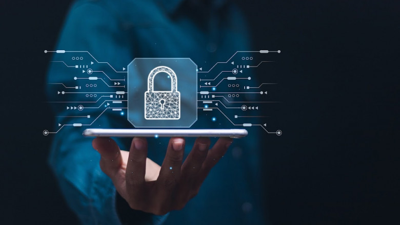 From Chaos to Control as Businesses Switch to Password Managers