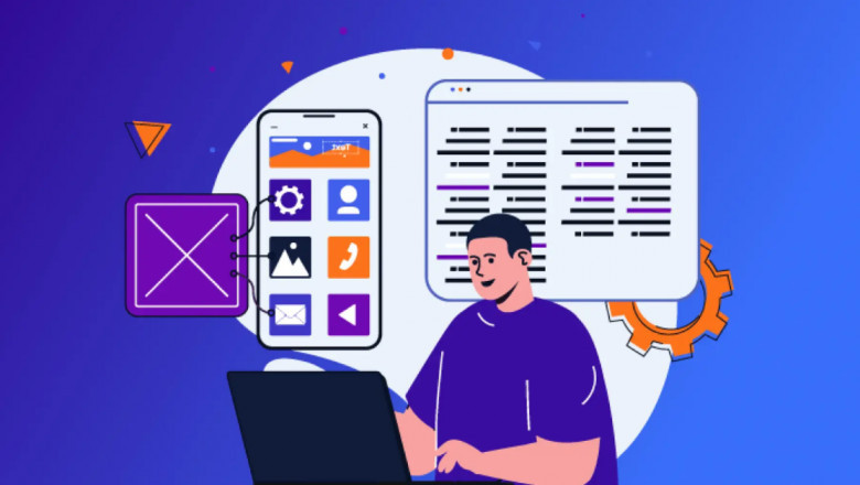 The Top 10 Things That Make GKIS the Best IT Solution Company in Noida