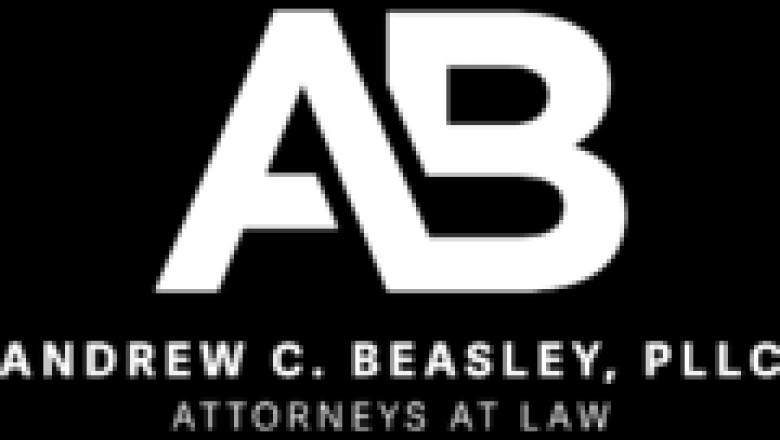 Understanding Tennessee Drug Laws: A Guide from Nashville Defense Attorneys
