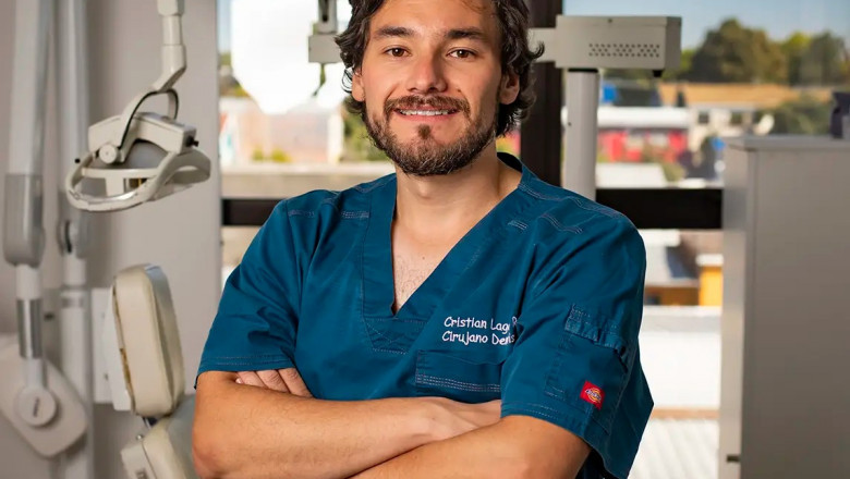 endodoncia