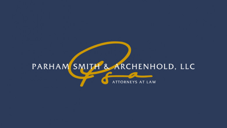 Finding the Best Medical Malpractice Lawyer in Charleston: A Patient’s Guide
