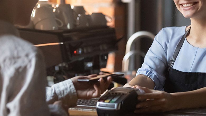 Sales Bill Discounting