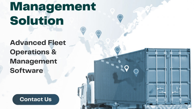 UAE- Technology for Smarter School Bus Fleet Management