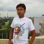 Amit Kapoor Profile Picture