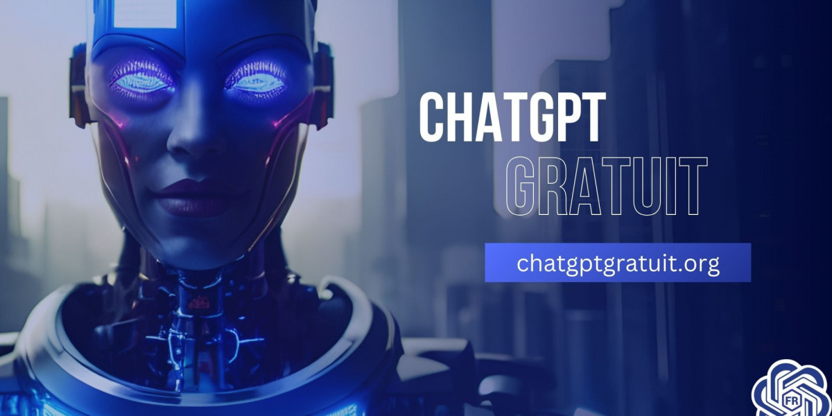 ChatGPT Français – Rappels de Marketing par E-mail