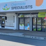 Chermside Specialists Profile Picture