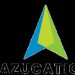 Azucation Profile Picture