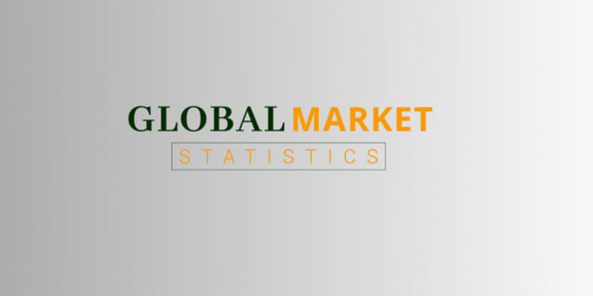 Flux Spraying Machine Market Evolution: Embracing Technology, Consumer Demand, and Business Model Shifts 2024