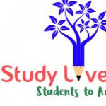 Studylive zone Profile Picture