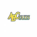 abctaxis247 Profile Picture