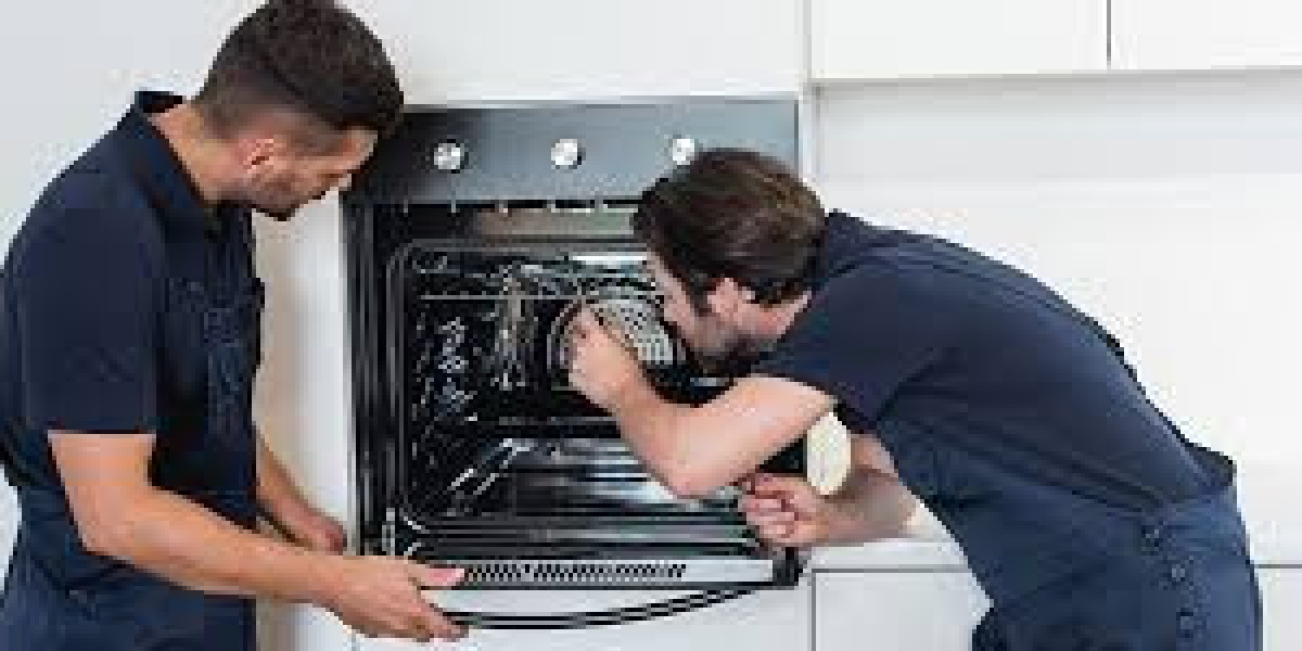 Comprehensive Guide to Appliance Repair in Waterloo