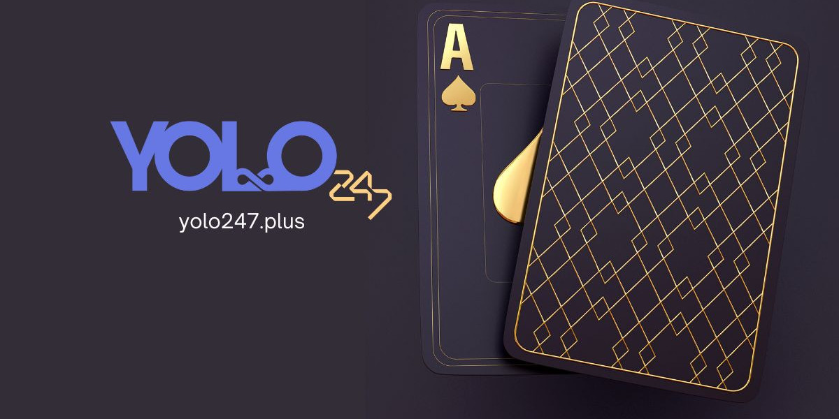 Yolo247 App: Your Ultimate Companion for Seamless Entertainment