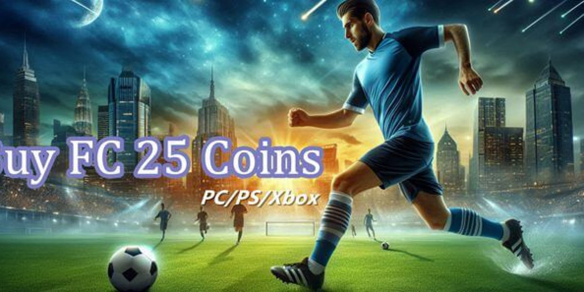 What The In-Crowd Won't Tell You About Fifa Coins