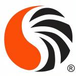 Sundyne Corporation Profile Picture