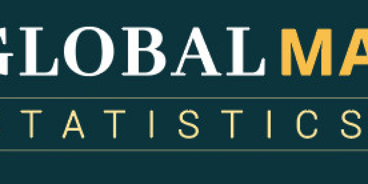 Find Out What are the Major Factors to Raise The Sales of “Vegan Food Market” at Global Sector.