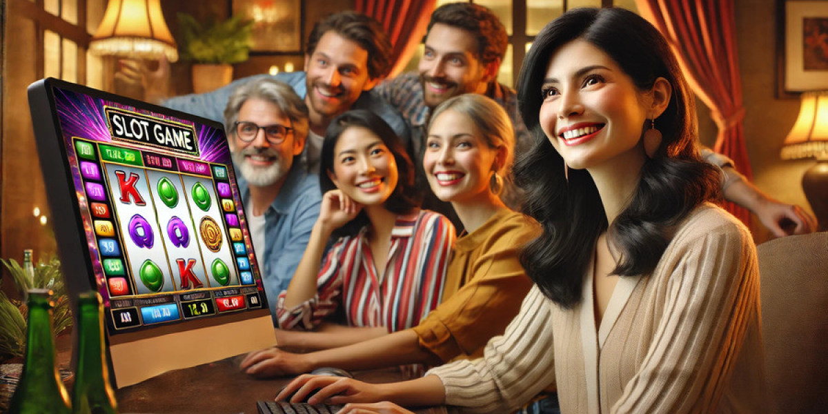 Mastering Online Baccarat