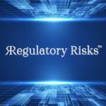 Regulatory Risks Profile Picture