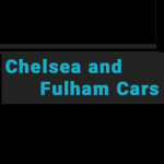 Chelsea and Fulham Cars UK Ltd Profile Picture