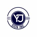 YJ Inc. Profile Picture