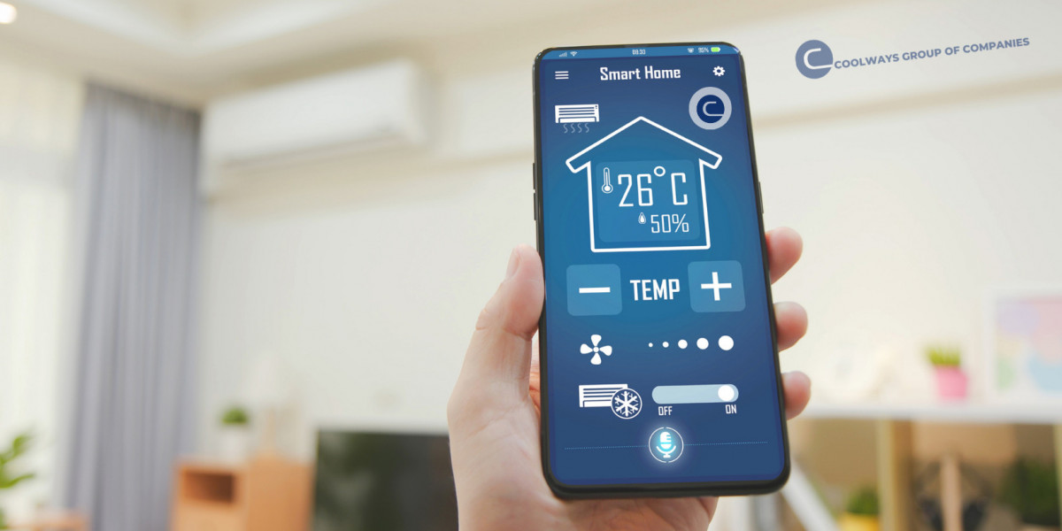 Smart Home Energy Management Device Market 2029: Size Insights, Top Companies