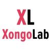 XongoLab Technologies: Leading the Charge in EV Charging App Development