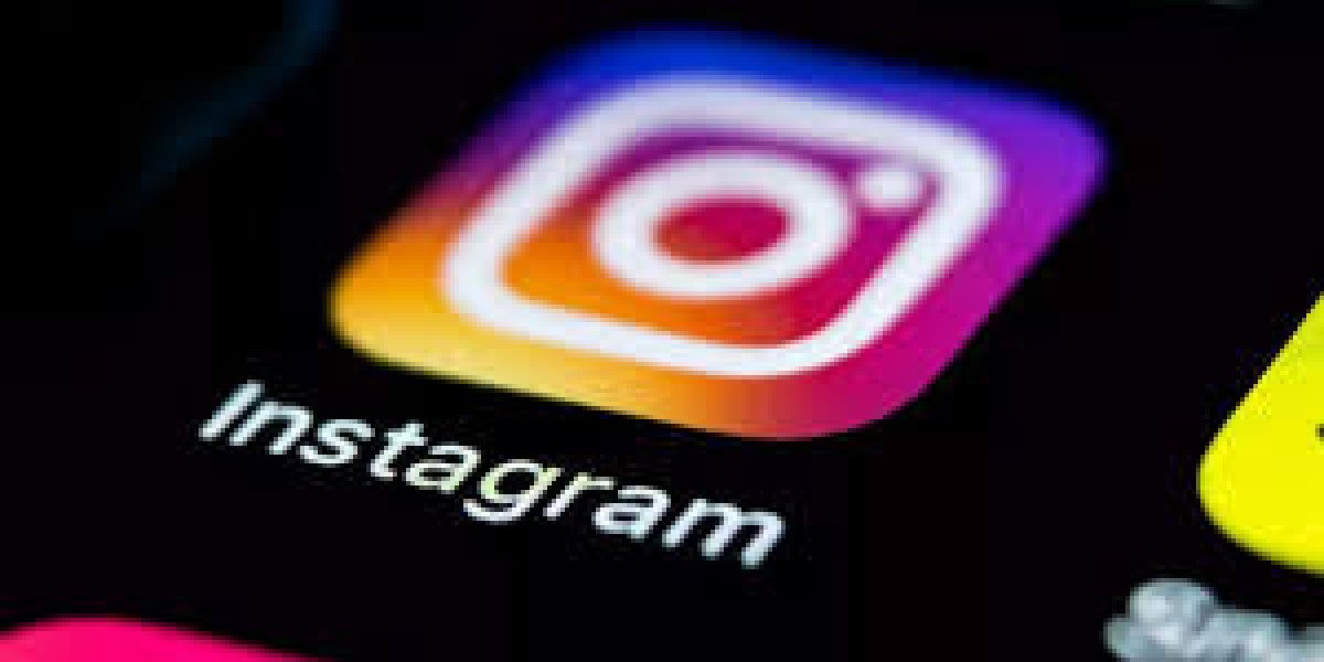 Why Instagram Reel Likes Matter for Growth