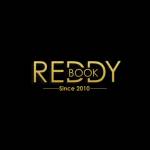 Reddybook Profile Picture