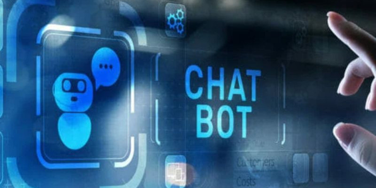 Understanding AI Chatbots How They Work And Their Benefits