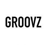 Groovz Audio Profile Picture