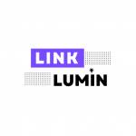 Link Lumin Profile Picture