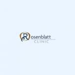 rosenblattclinic Profile Picture