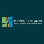 Designer Plants Profile Picture