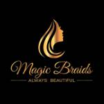 Magic Braids Profile Picture