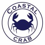 Coastal Crabco Profile Picture