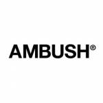 Ambush Clothing Profile Picture