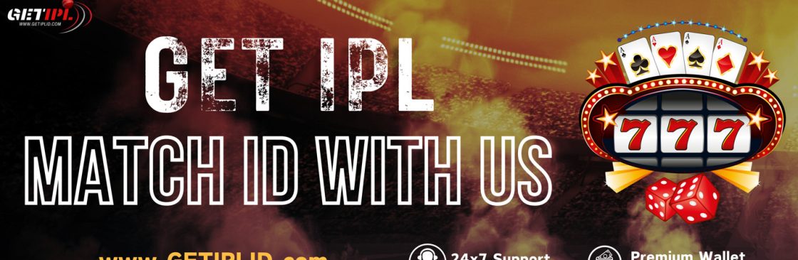 Get iplid Cover Image