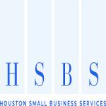 Houston Small Business Services Profile Picture