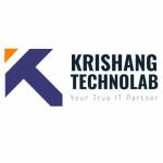 Krishang Technolab Profile Picture