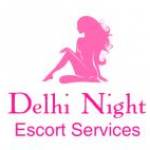 delhinight Profile Picture