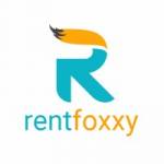 Rentfoxxy Services Profile Picture