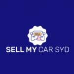 Sell Car for Cash Sydney Profile Picture