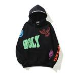 lucky me i see ghosts hoodie Profile Picture