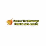 Steeles Thai Massage Profile Picture