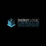 energylogiccontrols Profile Picture