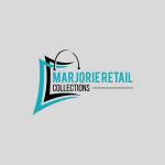 marjorieretailcollections Profile Picture