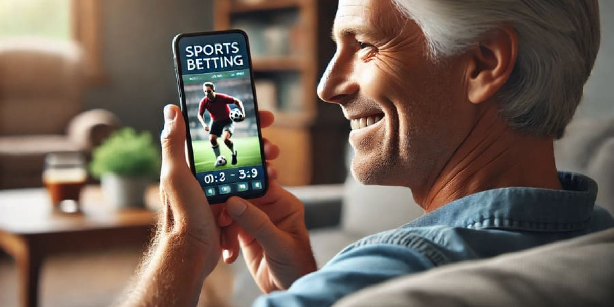 The Ultimate Guide to Sports Betting Tools