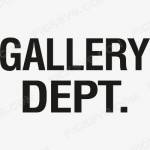 gallery dept official Profile Picture