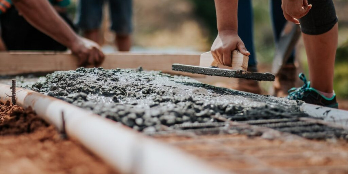 Restoring Your Walkway's Beauty: A Guide to Concrete Sidewalk Repair and Crack Fixes in the USA