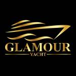 glamouryacht Profile Picture